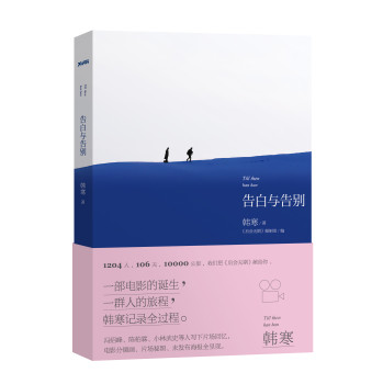 ����c��e