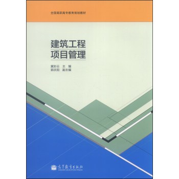 ���������Ŀ����