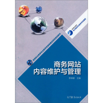 �̄�(w��)�W(w��ng)վ��(n��i)�ݾS�o(h��)�c����