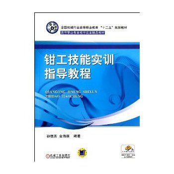 �Q�����܌�(sh��)Ӗ(x��n)ָ��(d��o)�̳� 