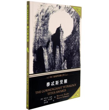 ̩߯˹�X(ju��)�� 