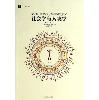 ���(hu��)�W(xu��)�c��W(xu��) 