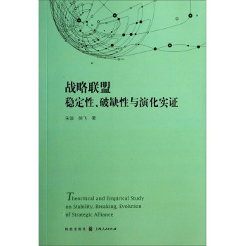 ��(zh��n)��(li��n)�˷�(w��n)��������ȱ���c�ݻ���(sh��)�C