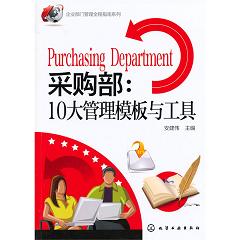 ��I(y��)���T����ȫ��ָ��ϵ��--��ُ����10�����ģ���c����