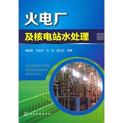 ��늏S�����վˮ̎��