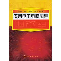 ��(sh��)��늹��·�D��