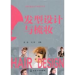 �l(f��)���OӋ�c��y