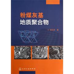 ��ú�һ����|�ۺ���