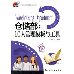 �}����:10�����ģ���c����