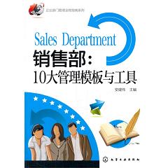 �N�۲�:10�����ģ���c����