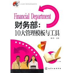 ؔ��(w��)��:10�����ģ���c����