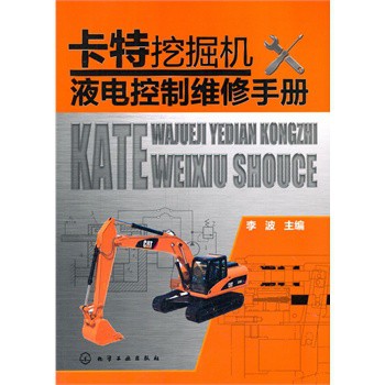 �����ھ�C(j��)Һ늿��ƾS���փ�(c��)