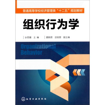 �M���О�W(xu��)