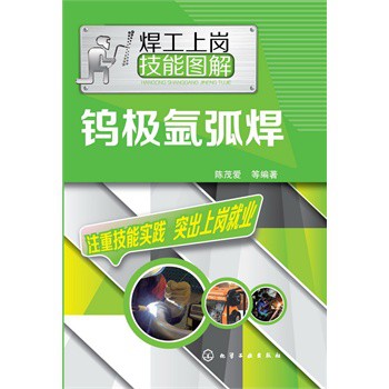 �u�O�廡��