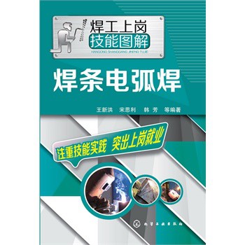 ���l늻���