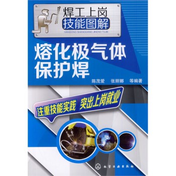 �ۻ��O���w���o��