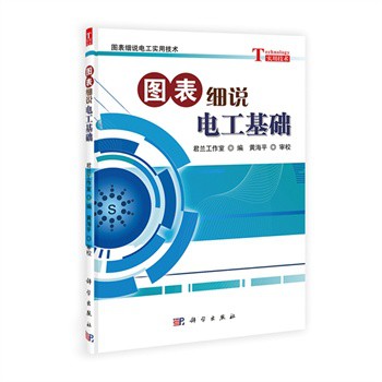 �D����(x��)�f늹����A(ch��)