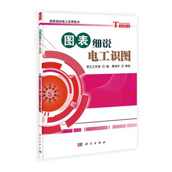 �D����(x��)�f늹��R�D