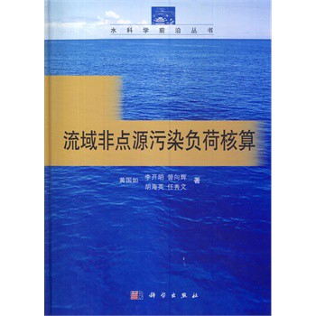 ������cԴ��Ⱦؓ(f��)�ɺ���