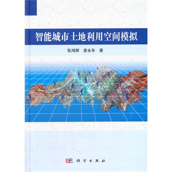 ���ܳ����������ÿ��gģ�M