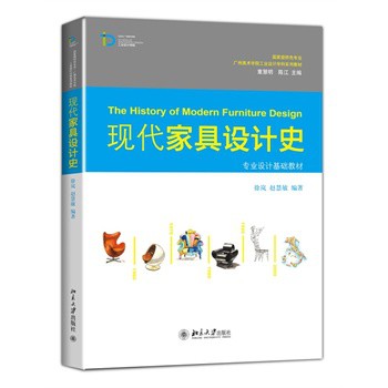 �F(xi��n)���Ҿ��O(sh��)Ӌʷ