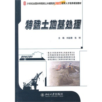 �������ػ�̎��