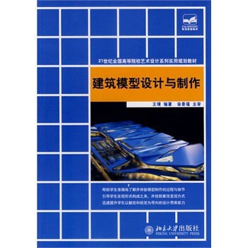 ����ģ���OӋ�c����