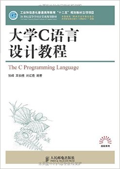 ��WC�Z���O(sh��)Ӌ�̳�