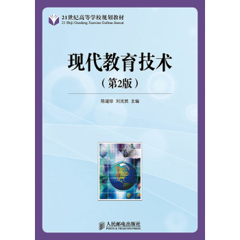 �F(xi��n)���������g(sh��)(��2��) 