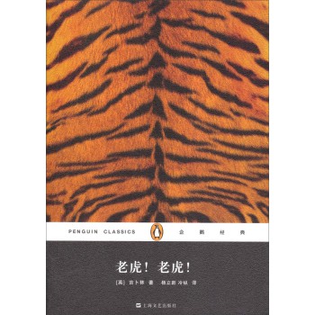 �ϻ����ϻ���