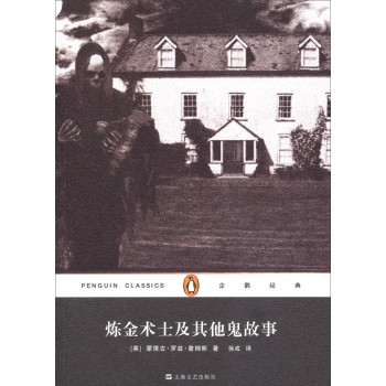 �����g(sh��)ʿ������������ 