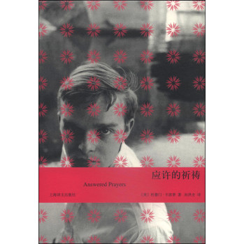 ���S�����\