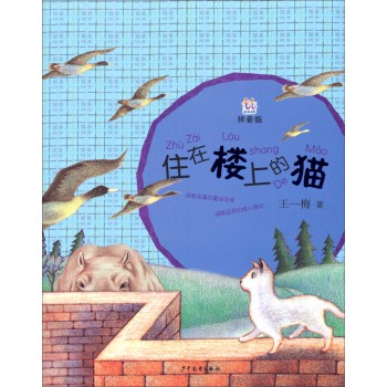 ס�ژ��ϵ�؈