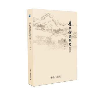 �v��Փ�~�^��{ע 