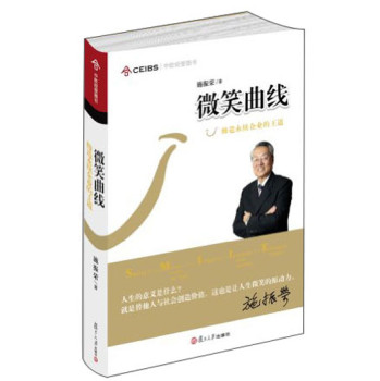 ΢Ц�������������m(x��)��I(y��)������ 