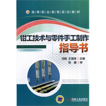 �Q�����g(sh��)�c����ֹ�����ָ��(d��o)��