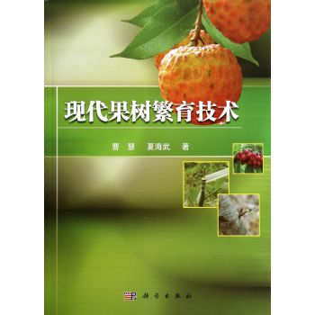 �F(xi��n)������(sh��)�������g(sh��)