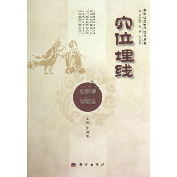 Ѩλ��(xi��n)