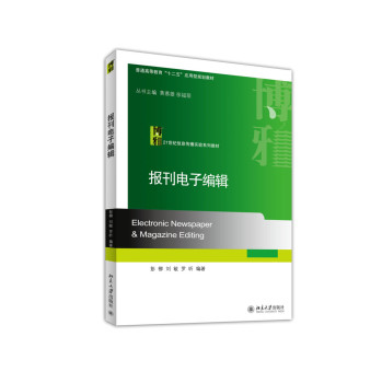 ��(b��o)����Ӿ�݋ 