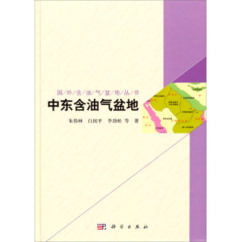 ��(gu��)�⺬�͚����ϵ�Ѕ���(sh��)���Ж|��