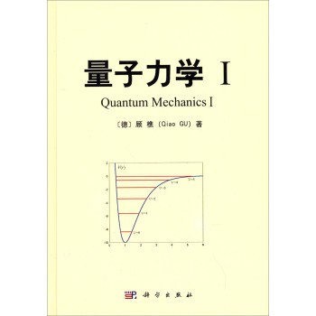 �������W(xu��)I