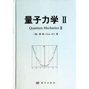 �������W(xu��)II