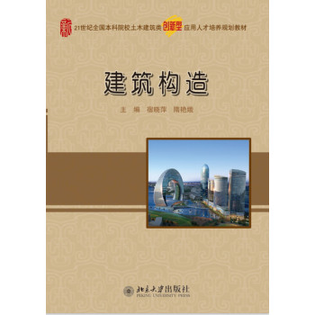 ������(g��u)�� 