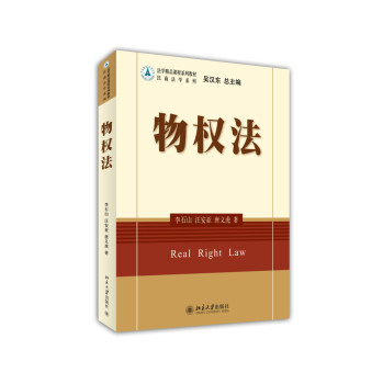 ���(qu��n)�� 