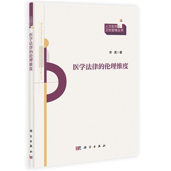 �t(y��)�W(xu��)���ɵĂ����S��