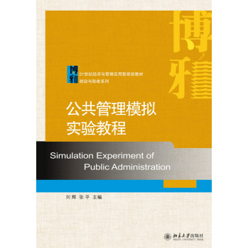 ��������ģ�M���̳� 