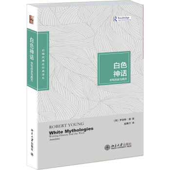 ��ɫ��Ԓ�������vʷ�c���� 