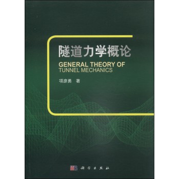 �������W(xu��)��Փ