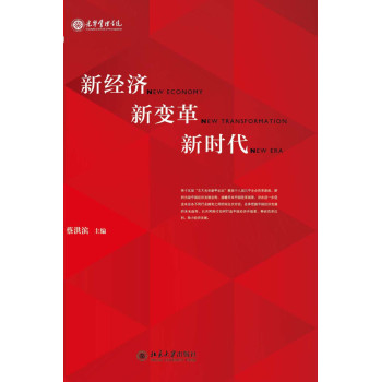 �½�(j��ng)��(j��) ��׃�� �r�� 