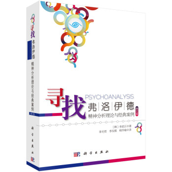 ���Ҹ������£����������Փ�c��(j��ng)�䰸������ӆ�棩